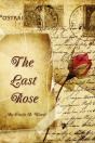 The Last Rose - Preview
