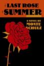 The Last Rose Of Summer - Preview