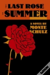 Capa do artigo The Last Rose Of Summer