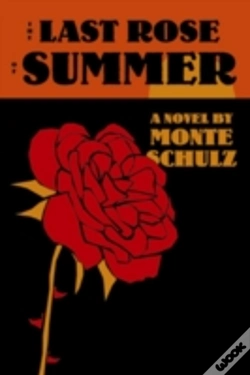 Capa do artigo The Last Rose Of Summer
