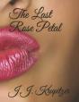 The Last Rose Petal - Preview