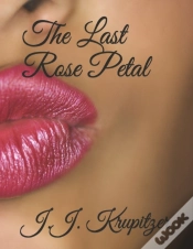 Capa do artigo The Last Rose Petal