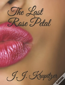 Capa do artigo The Last Rose Petal
