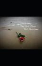 The Last Rose - Preview