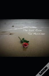The Last Rose