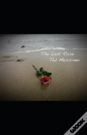 Capa do artigo The Last Rose