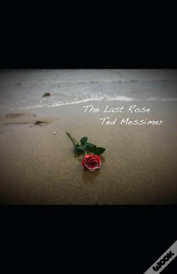 Capa do artigo The Last Rose