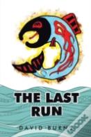 The Last Run