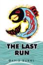 The Last Run - Preview
