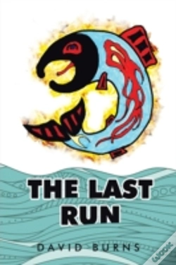 Capa do artigo The Last Run