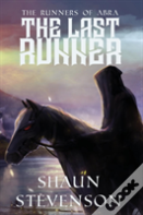 The Last Runner