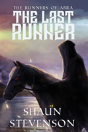 The Last Runner - Preview