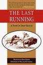 The Last Running - Preview