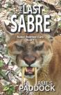 The Last Sabre - Preview
