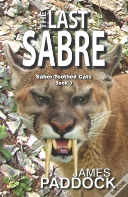 Capa do artigo The Last Sabre