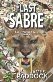 The Last Sabre