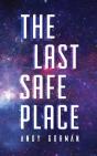 The Last Safe Place - Preview