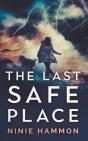 The Last Safe Place - Preview