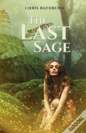 The Last Sage