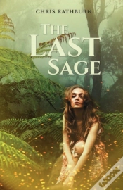 Capa do artigo The Last Sage