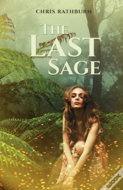 Capa do artigo The Last Sage