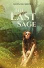 The Last Sage - Preview