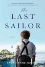 The Last Sailor - Preview
