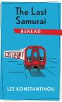 The Last Samurai Reread - Preview