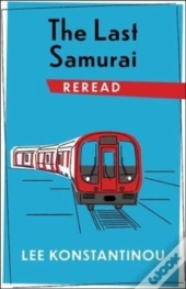 The Last Samurai Reread