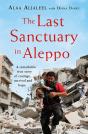 The Last Sanctuary In Aleppo - Preview