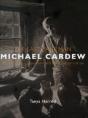 The Last Sane Man: Michael Cardew - Preview