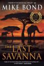 The Last Savanna - Preview