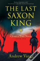 The Last Saxon King