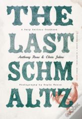 The Last Schmaltz