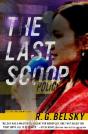 The Last Scoop - Preview