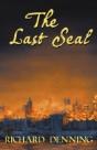 The Last Seal - Preview
