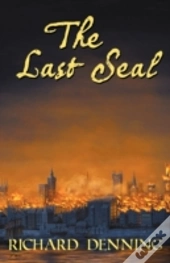 The Last Seal