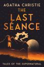 The Last Seance - Preview