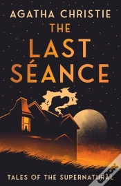 Capa do artigo The Last Seance