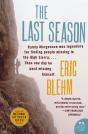 The Last Season - Preview