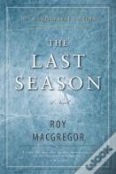 The Last Season
