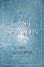 The Last Season - Preview