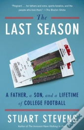 The Last Season