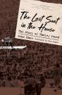 The Last Seat In The House - Preview