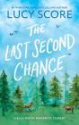 The Last Second Chance - Preview