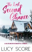 The Last Second Chance