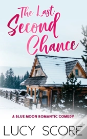 The Last Second Chance