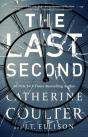 The Last Second - Preview