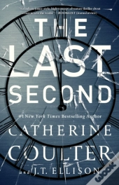 The Last Second