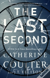 Capa do artigo The Last Second